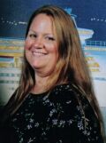 Image for Kelly Steichen, Realtor MD, DC, VA with ID of: 470549