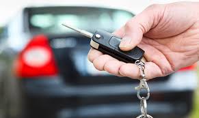 Image for Affordable Car Key - Locksmith with ID of: 4705497