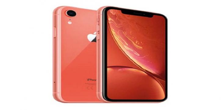 Image for Why Buying a Refurbished iPhone is the Smart Investment with ID of: 4705541