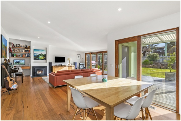 Image for Property Management Torquay with ID of: 4705588