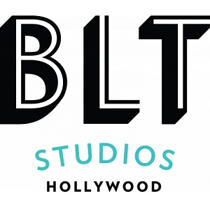 Image for BLT Studios and Soundstages with ID of: 4705727