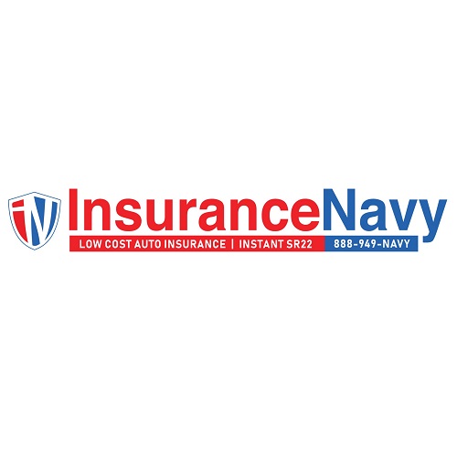 Image for Insurance Navy Brokers with ID of: 4705748