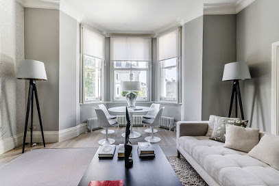 Image for HFH Cleaning & Maintenance with ID of: 4705770