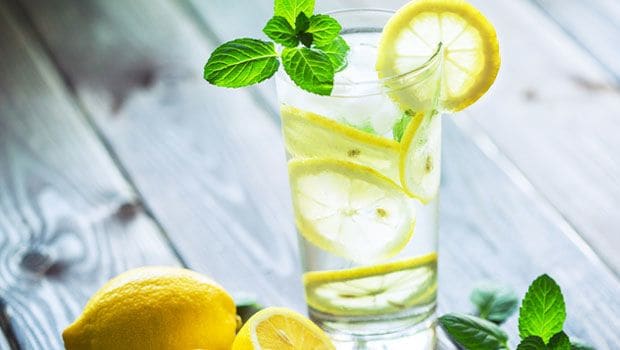Image for Global Lemon Water Market 2021 | Manufacturers, Regions, Type And Application, Forecast To 2026 with ID of: 4705946
