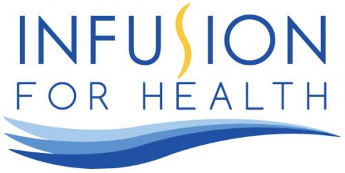 Image for Infusion for Health with ID of: 4706251