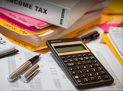 Image for Accuserv Outsourcing with ID of: 4706335