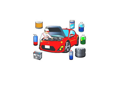 Image for J. McCrory Mechanical Services with ID of: 4706423