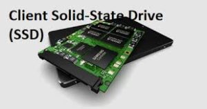 Image for Global Client Solid-State Drive (SSD) Market Research Report - Industry Analysis, Size, Share, Growth, Trends and Forecast Till 2027 with ID of: 4706599