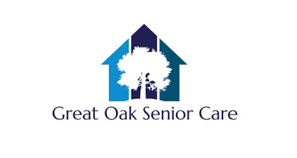 Image for Great Oak Senior Care with ID of: 4706601