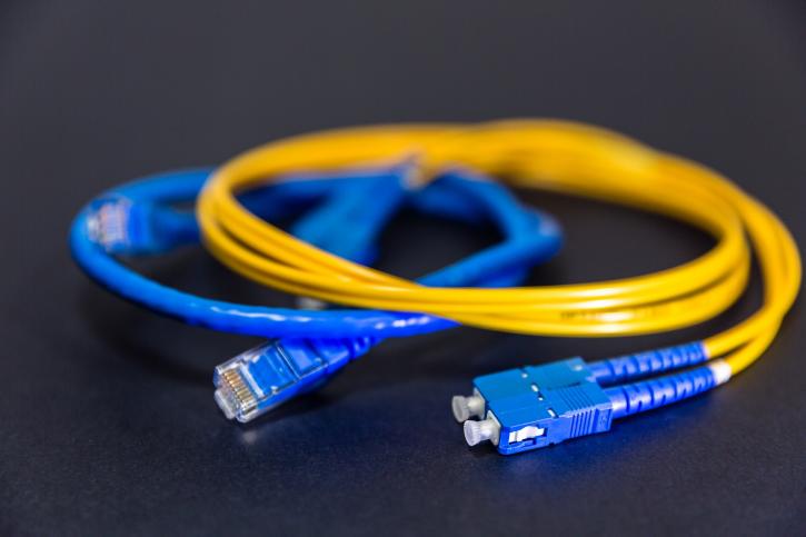 Image for Fiber Optical Cable Market Trends, Future Scope Analysis, Forecast 2025 with ID of: 4706610