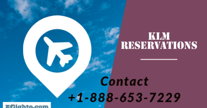 Image for KLM Cancellation Policy with ID of: 4706667