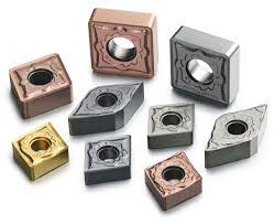 Image for Global Cutting Tool Inserts Market Research Report - Industry Analysis, Size, Share, Growth, Trends and Forecast Till 2027 with ID of: 4706708