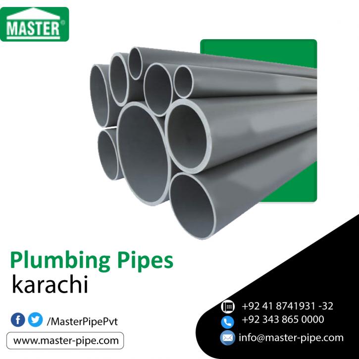 Image for Plumbing Pipes karachi with ID of: 4706751