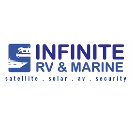 Image for Infinite RV Marine with ID of: 4706787