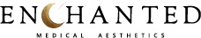 Image for Enchanted Medical Aesthetics with ID of: 4706793