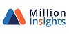 Image for Smart Elevator Market Perspective, Comprehensive Analysis, Size, Share, Growth, Segment, Trends And Forecast with ID of: 4706865