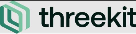 Image for Threekit with ID of: 4706891