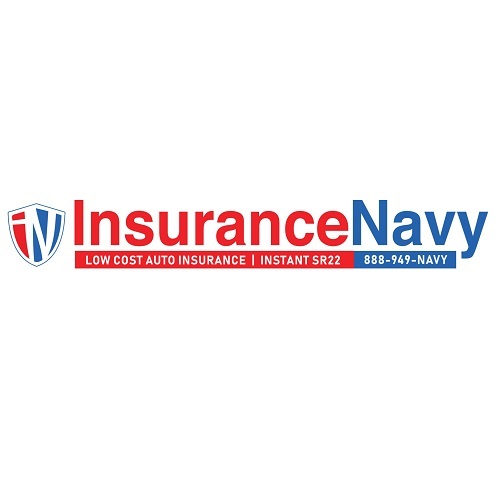 Image for Insurance Navy Brokers with ID of: 4707048