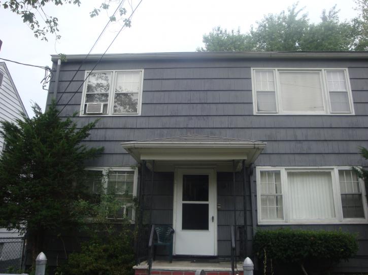 Image for Sales and Rentals with ID of: 470709