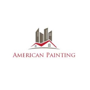 Image for American Painting with ID of: 4707361