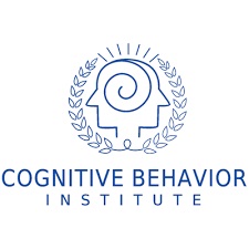 Image for Cognitive Behavior Institute with ID of: 4707394