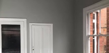 Image for Magicolourdecorators with ID of: 4707466