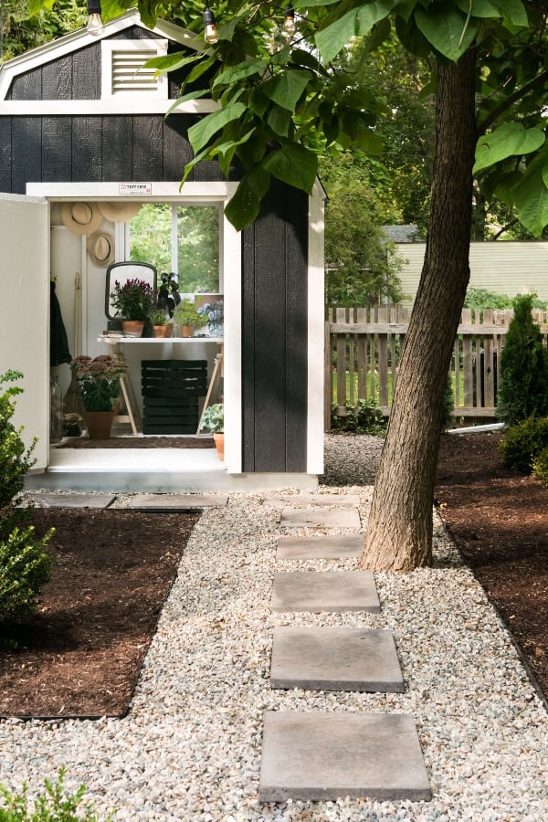 Image for Gardenista with ID of: 4707476