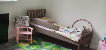 Image for CSA WORKS LTD - 15 years experience in all decorating aspects with ID of: 4707522
