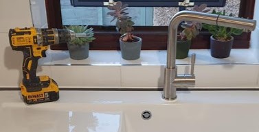 Image for Zaks Plumbing with ID of: 4707599