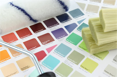 Image for K S Home Maintenance with ID of: 4707707