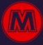 Image for Markley Buick GMC with ID of: 4707717