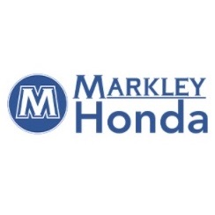 Image for Markley Honda with ID of: 4707759