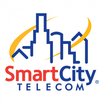 Image for Smart City Telecom with ID of: 4707997