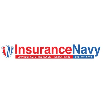 Image for Insurance Navy Brokers with ID of: 4708010