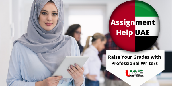 Image for Assignment Help UAE with A+ Grades Guarantee at Casestudyhelp.com with ID of: 4708323
