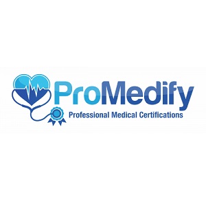 Image for ProMedify LLC with ID of: 4708459
