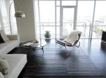Image for Arti Floor Ltd with ID of: 4708501