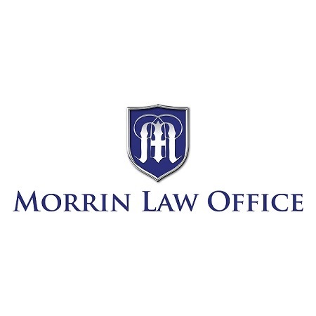 Image for Morrin Law Office with ID of: 4708903