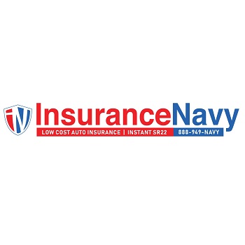 Image for Insurance Navy Brokers with ID of: 4709140