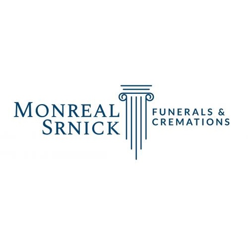 Image for Monreal Srnick Funerals & Cremations with ID of: 4709205