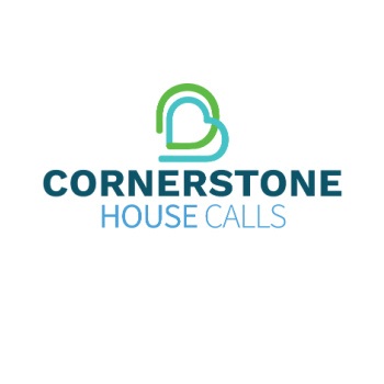 Image for Cornerstone House Calls with ID of: 4709241