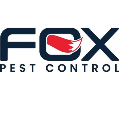 Image for Fox Pest Control - Syracuse with ID of: 4709277