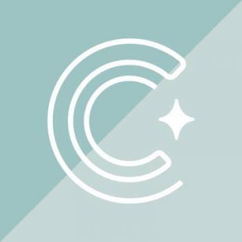 Image for Counsel Creative with ID of: 4709284