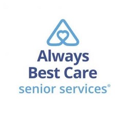 Image for Always Best Care Senior Services with ID of: 4709310