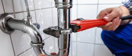 Image for Home Renovation Services with ID of: 4709363