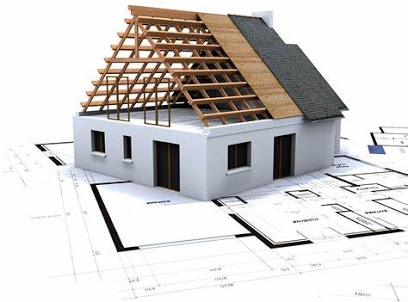 Image for Erik Home Construction Ltd with ID of: 4709374