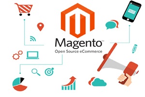 Image for You find these top features only in Magento2 ecommerce development platform with ID of: 4709467