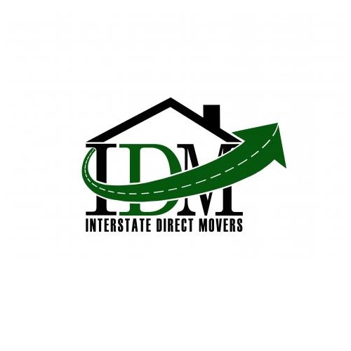 Image for Interstate Direct Movers with ID of: 4709658