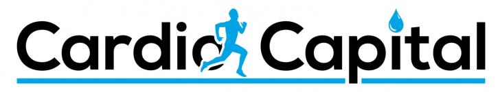 Image for Cardio Capital with ID of: 4709718