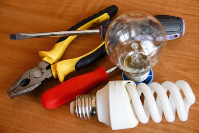Image for Shaun Mc Collum Electrical Services with ID of: 4709855